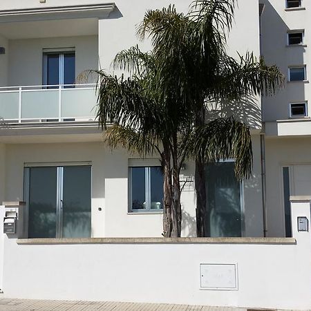 Case Vacanze Iris أودجانو لا كييزا المظهر الخارجي الصورة